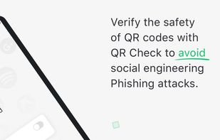 TotalAV  screenshot 1