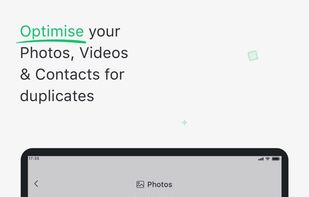 TotalAV  screenshot 3