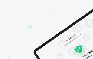 TotalAV  screenshot 1