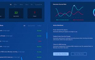 TotalCloud screenshot 2