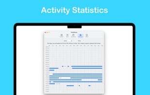 TotalPause screenshot 1