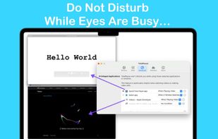 TotalPause screenshot 2