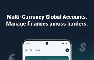 Totem Finance screenshot 1