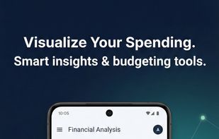 Totem Finance screenshot 3
