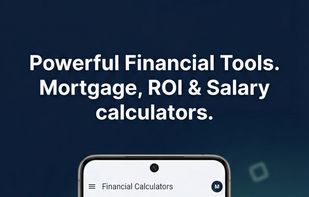 Totem Finance screenshot 2