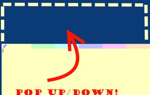 TotesNotes screenshot 1