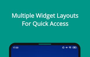 TOTP Authenticator screenshot 3