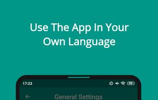 TOTP Authenticator screenshot 2