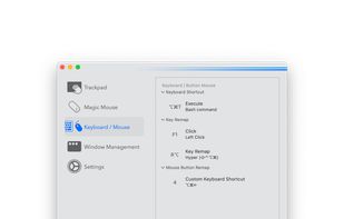 Multitouch screenshot 2