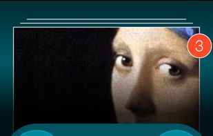 TouchyNotes screenshot 3