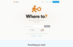 Himepage