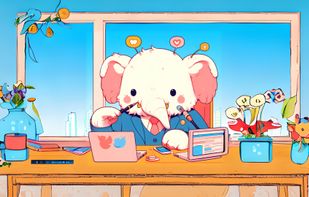 Touitomamout screenshot 1