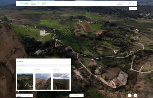 360 viewer and editor