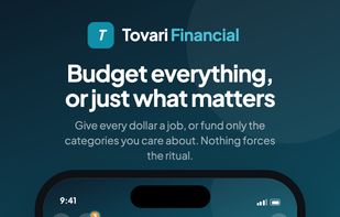 Budget