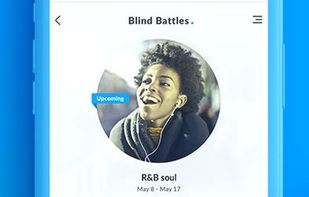 TOWB Music screenshot 3