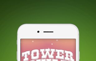 Tower Build screenshot 1