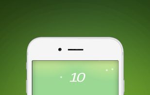 Tower Build screenshot 1