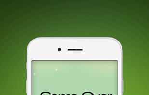 Tower Build screenshot 2