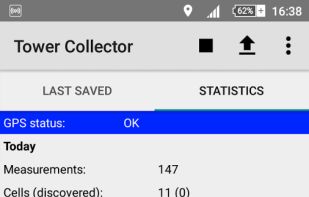 Tower Collector screenshot 1