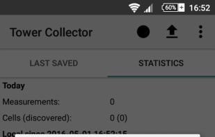 Tower Collector screenshot 3