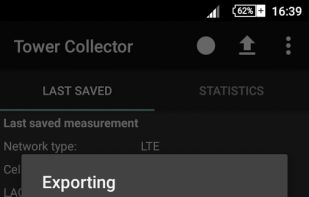 Tower Collector screenshot 2