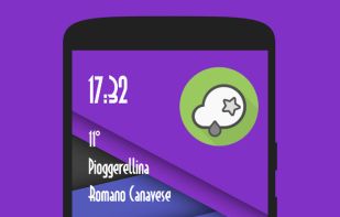 Toxic Icon Pack screenshot 2