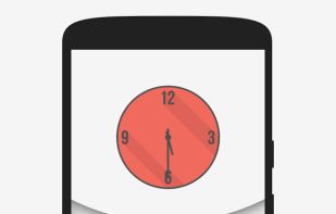 Toxic Icon Pack screenshot 1