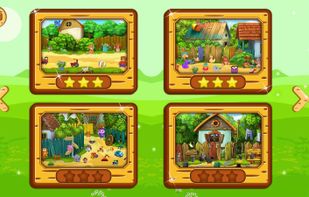 Toy Finder screenshot 2