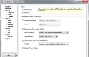 TraceWrangler screenshot 3