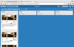 Tracey Bug Cop screenshot 3