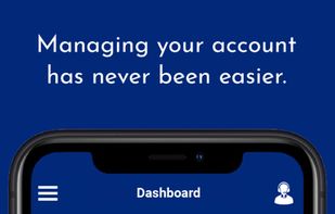 TracFone screenshot 1