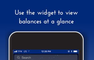 TracFone screenshot 1