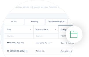 Trackado screenshot 3