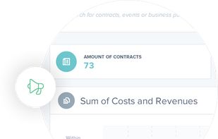Trackado screenshot 1