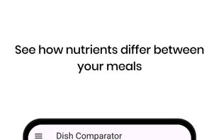 TrackBite screenshot 3