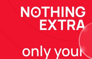 Trackerus screenshot 1