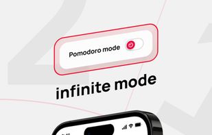 Trackerus screenshot 2