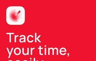 Trackerus screenshot 3