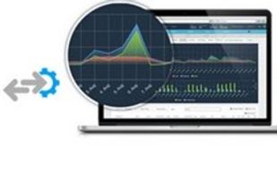 TrackingDesk screenshot 1