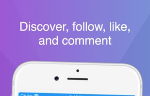 Trackmytour screenshot 3