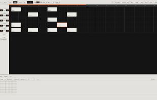 Tracks Studio screenshot 3