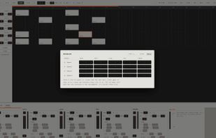 Tracks Studio screenshot 2