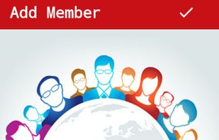 TrackVoi Mobile Phone Tracker screenshot 2