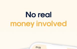 Trade Arena: Euro 2024 screenshot 3