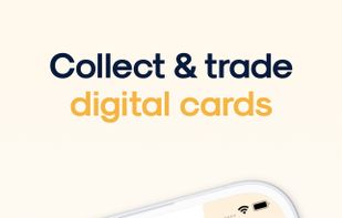 Trade Arena: Euro 2024 screenshot 1