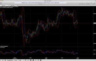 Trade Interceptor screenshot 3
