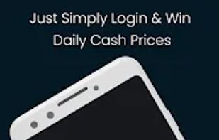 Trade The Games screenshot 1