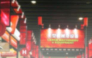 TradeKey screenshot 1