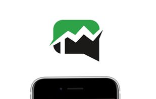 TradeMatrix screenshot 1