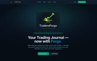 Main Page